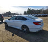 2022 HONDA ACCORD 1HGCV2F95NA007836 74404255