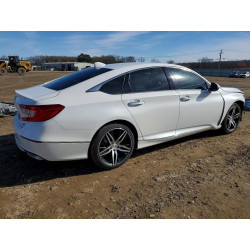 2022 HONDA ACCORD 1HGCV2F95NA007836 74404255