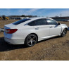2022 HONDA ACCORD 1HGCV2F95NA007836 74404255