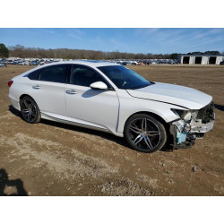 2022 HONDA ACCORD 1HGCV2F95NA007836 74404255