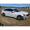 2022 HONDA ACCORD 1HGCV2F95NA007836 74404255