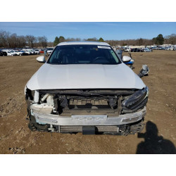 2022 HONDA ACCORD 1HGCV2F95NA007836 74404255