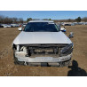 2022 HONDA ACCORD 1HGCV2F95NA007836 74404255