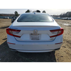 2022 HONDA ACCORD 1HGCV2F95NA007836 74404255