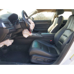 2022 HONDA ACCORD 1HGCV2F95NA007836 74404255