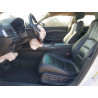 2022 HONDA ACCORD 1HGCV2F95NA007836 74404255