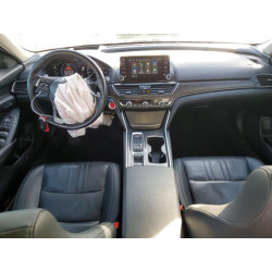 2022 HONDA ACCORD 1HGCV2F95NA007836 74404255