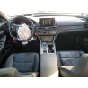2022 HONDA ACCORD 1HGCV2F95NA007836 74404255