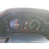 2022 HONDA ACCORD 1HGCV2F95NA007836 74404255