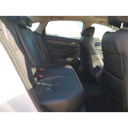2022 HONDA ACCORD 1HGCV2F95NA007836 74404255