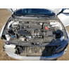 2022 HONDA ACCORD 1HGCV2F95NA007836 74404255