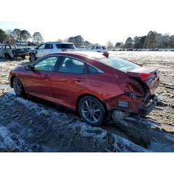 2020 HONDA CIVIC 19XFC1F72LE006681 75755855