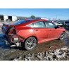 2020 HONDA CIVIC 19XFC1F72LE006681 75755855