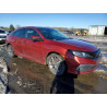 2020 HONDA CIVIC 19XFC1F72LE006681 75755855