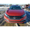 2020 HONDA CIVIC 19XFC1F72LE006681 75755855