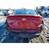 2020 HONDA CIVIC 19XFC1F72LE006681 75755855