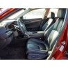 2020 HONDA CIVIC 19XFC1F72LE006681 75755855