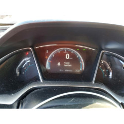 2020 HONDA CIVIC 19XFC1F72LE006681 75755855