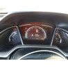 2020 HONDA CIVIC 19XFC1F72LE006681 75755855