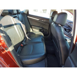 2020 HONDA CIVIC 19XFC1F72LE006681 75755855
