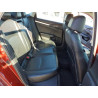 2020 HONDA CIVIC 19XFC1F72LE006681 75755855