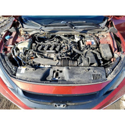 2020 HONDA CIVIC 19XFC1F72LE006681 75755855