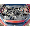 2020 HONDA CIVIC 19XFC1F72LE006681 75755855