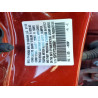 2020 HONDA CIVIC 19XFC1F72LE006681 75755855
