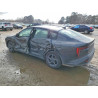2025 KIA K4 LX 3KPFT4DE4SE200064 76047895