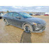 2025 KIA K4 LX 3KPFT4DE4SE200064 76047895
