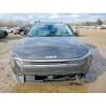 2025 KIA K4 LX 3KPFT4DE4SE200064 76047895