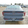 2025 KIA K4 LX 3KPFT4DE4SE200064 76047895