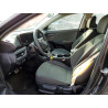 2025 KIA K4 LX 3KPFT4DE4SE200064 76047895