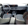 2025 KIA K4 LX 3KPFT4DE4SE200064 76047895
