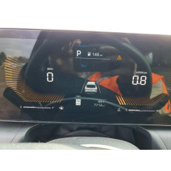 2025 KIA K4 LX 3KPFT4DE4SE200064 76047895