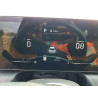 2025 KIA K4 LX 3KPFT4DE4SE200064 76047895