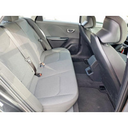 2025 KIA K4 LX 3KPFT4DE4SE200064 76047895