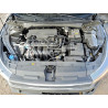 2025 KIA K4 LX 3KPFT4DE4SE200064 76047895