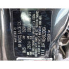 2025 KIA K4 LX 3KPFT4DE4SE200064 76047895