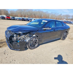 2025 KIA K4 GT LINE 3KPFW4DE8SE211205 76490305