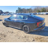 2025 KIA K4 GT LINE 3KPFW4DE8SE211205 76490305
