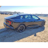 2025 KIA K4 GT LINE 3KPFW4DE8SE211205 76490305