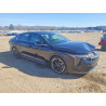 2025 KIA K4 GT LINE 3KPFW4DE8SE211205 76490305