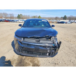 2025 KIA K4 GT LINE 3KPFW4DE8SE211205 76490305