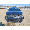 2025 KIA K4 GT LINE 3KPFW4DE8SE211205 76490305