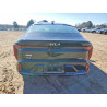 2025 KIA K4 GT LINE 3KPFW4DE8SE211205 76490305