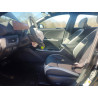 2025 KIA K4 GT LINE 3KPFW4DE8SE211205 76490305