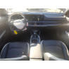 2025 KIA K4 GT LINE 3KPFW4DE8SE211205 76490305