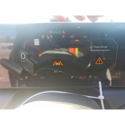 2025 KIA K4 GT LINE 3KPFW4DE8SE211205 76490305