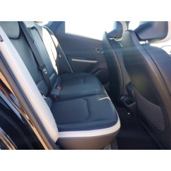 2025 KIA K4 GT LINE 3KPFW4DE8SE211205 76490305